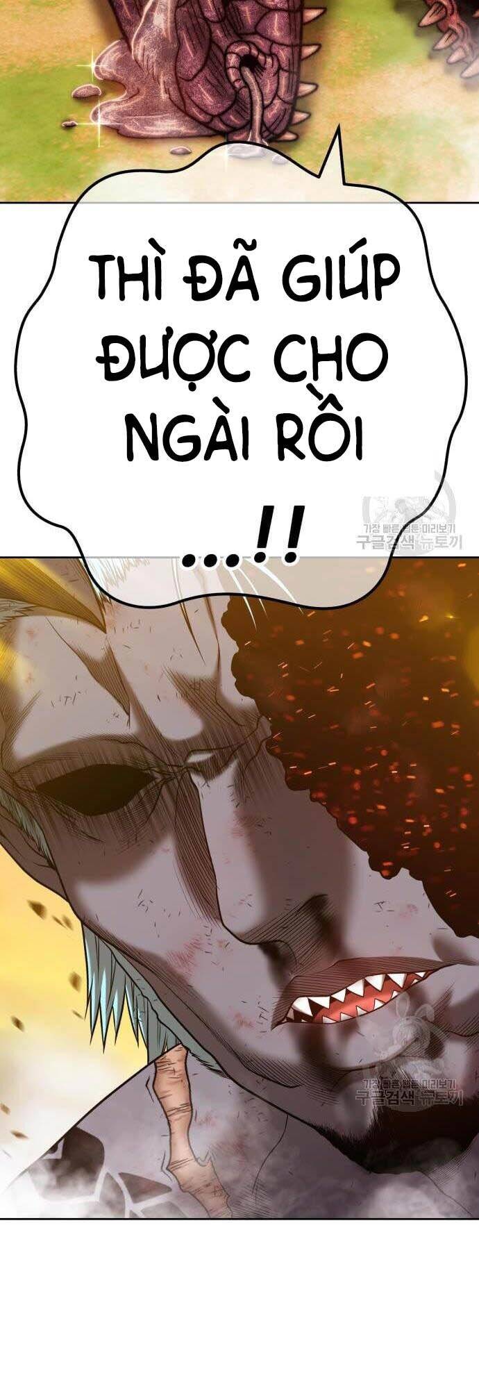 Gậy Gỗ Cấp 99+ Chap 44 - Next Chap 45