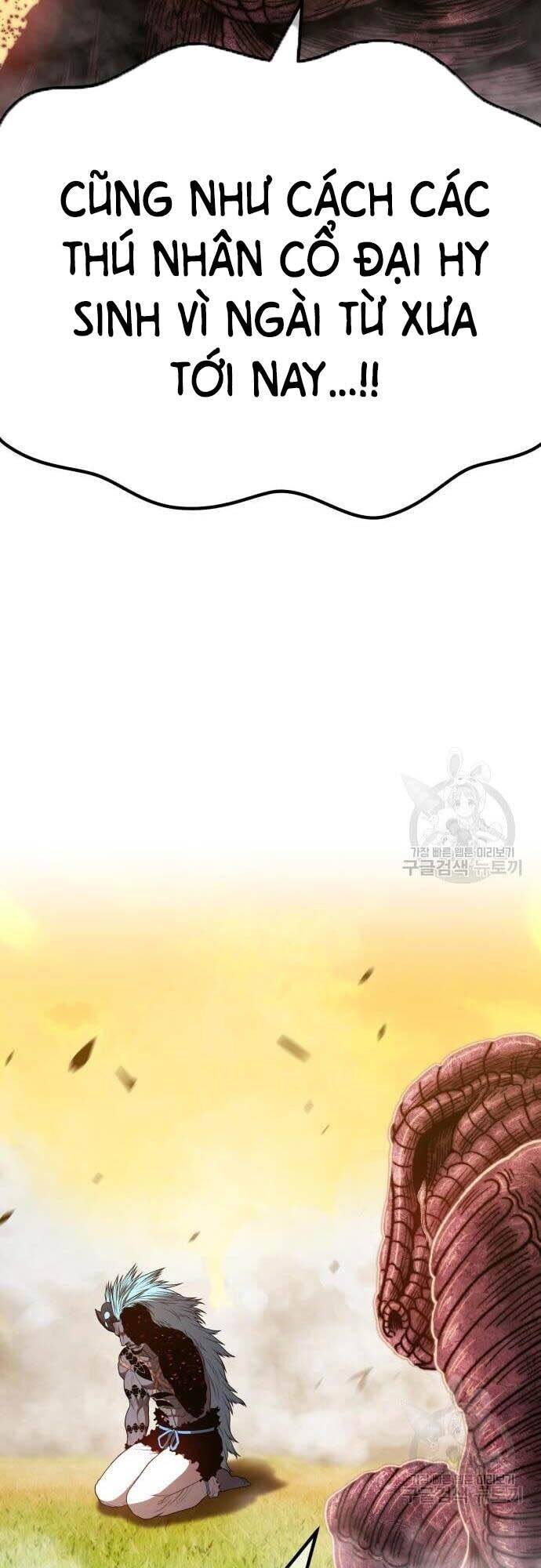 Gậy Gỗ Cấp 99+ Chap 44 - Next Chap 45