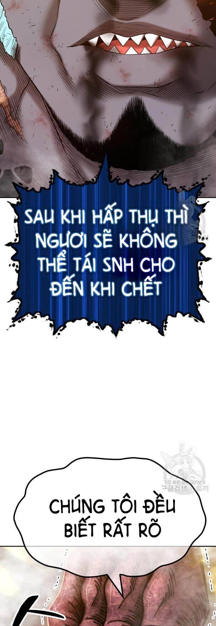 Gậy Gỗ Cấp 99+ Chap 44 - Next Chap 45