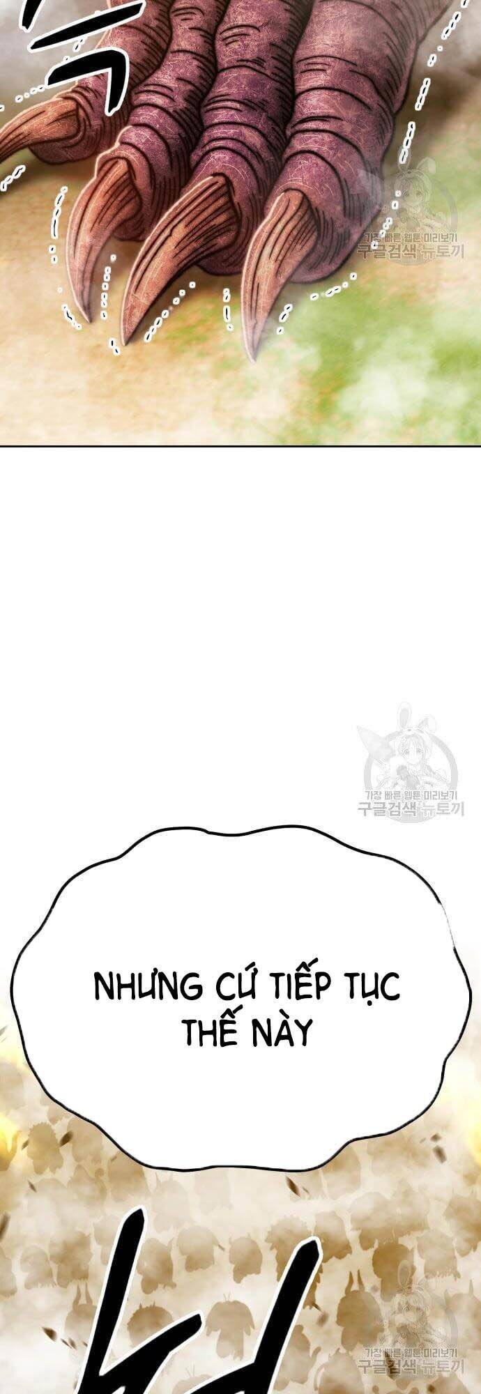 Gậy Gỗ Cấp 99+ Chap 44 - Next Chap 45