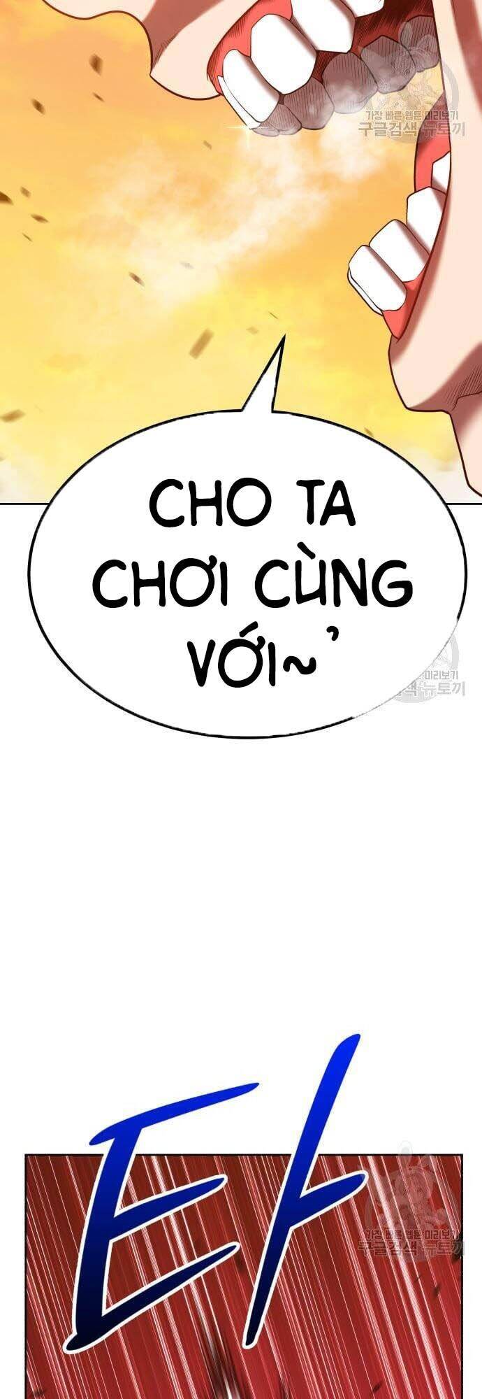 Gậy Gỗ Cấp 99+ Chap 44 - Next Chap 45