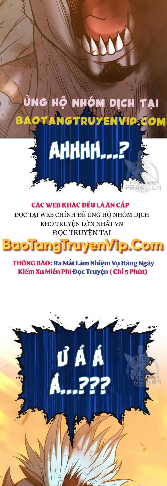 Gậy Gỗ Cấp 99+ Chap 44 - Next Chap 45