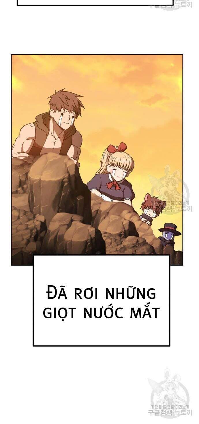 Gậy Gỗ Cấp 99+ Chap 44 - Next Chap 45