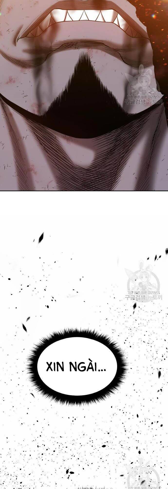 Gậy Gỗ Cấp 99+ Chap 44 - Next Chap 45