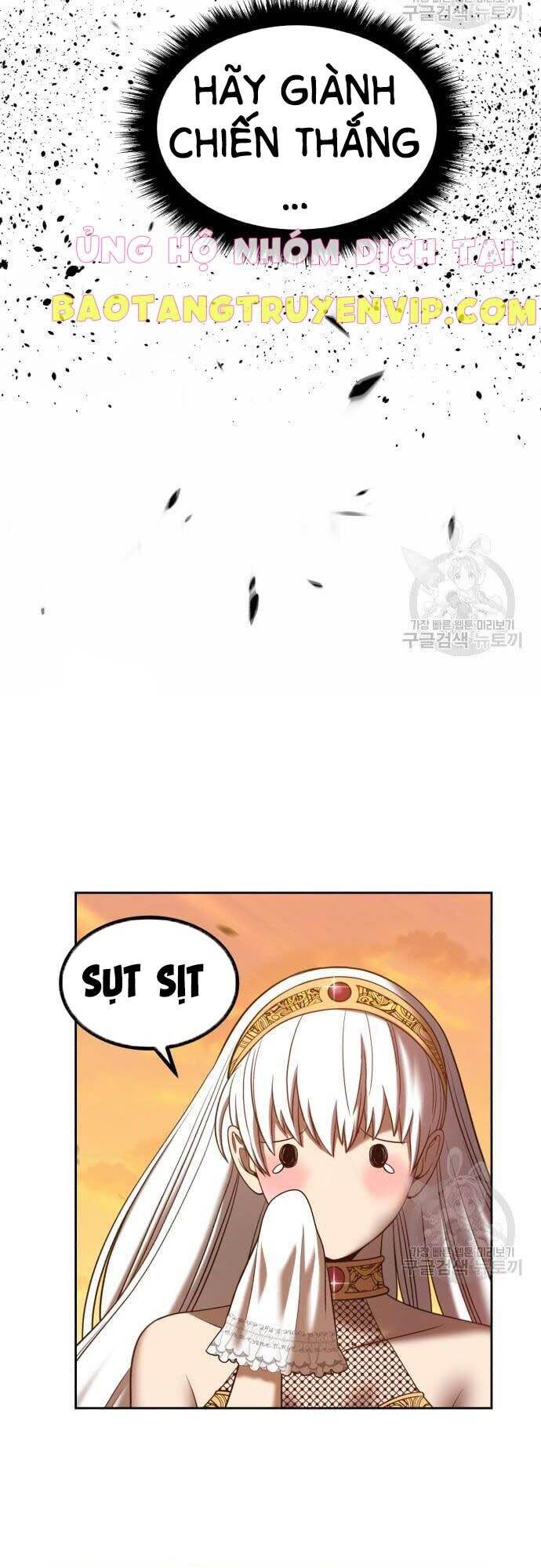 Gậy Gỗ Cấp 99+ Chap 44 - Next Chap 45