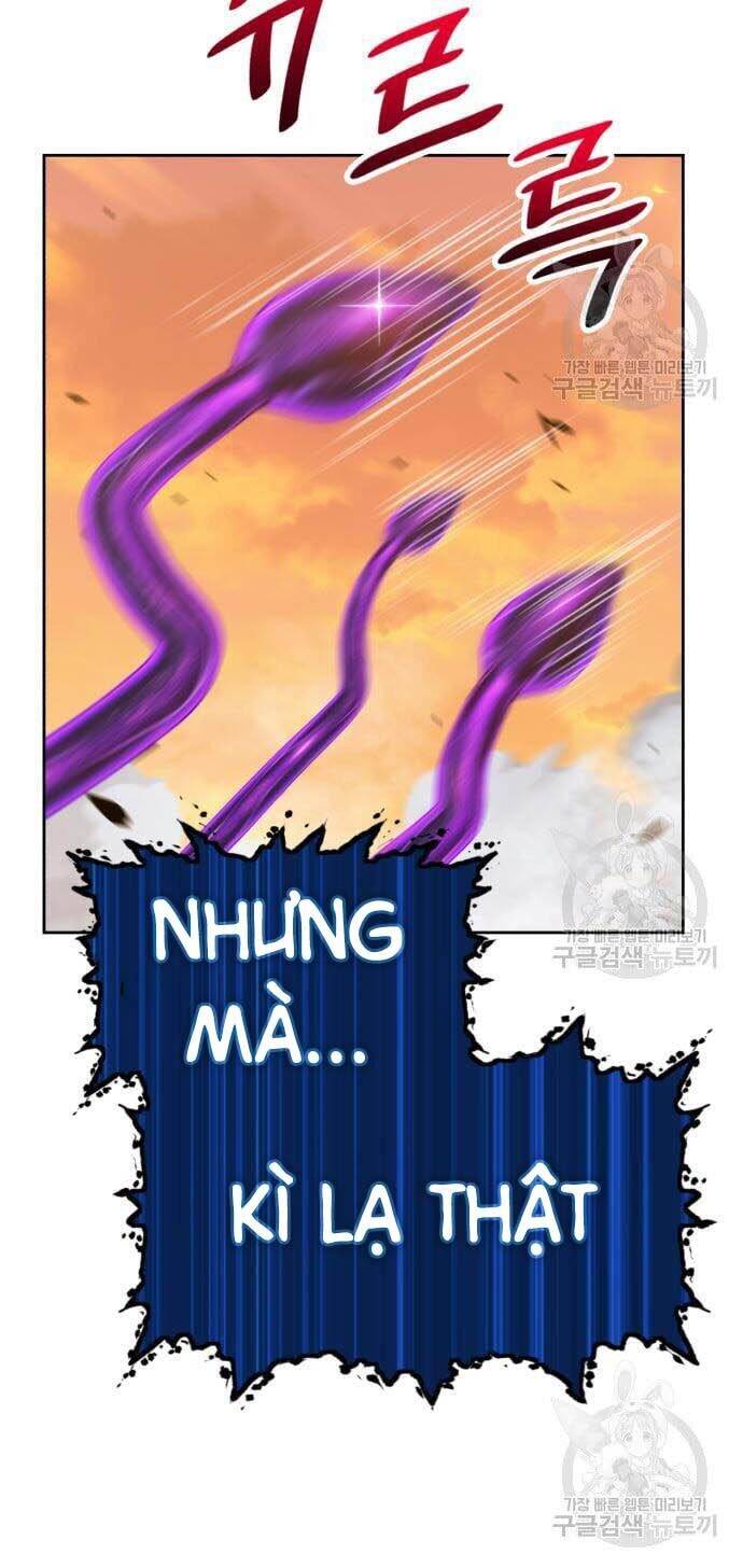 Gậy Gỗ Cấp 99+ Chap 44 - Next Chap 45