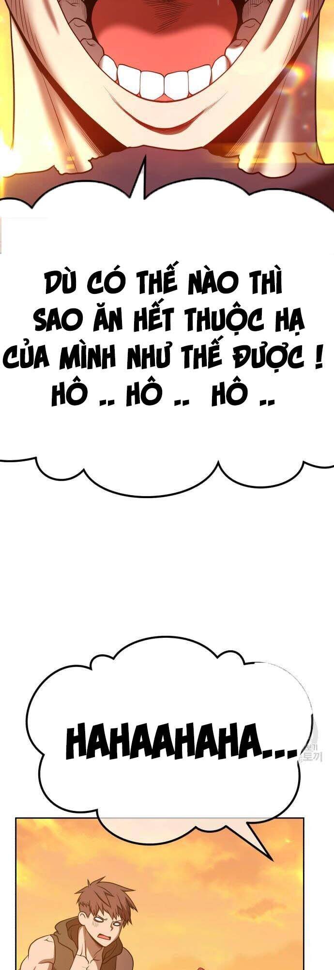 Gậy Gỗ Cấp 99+ Chap 44 - Next Chap 45