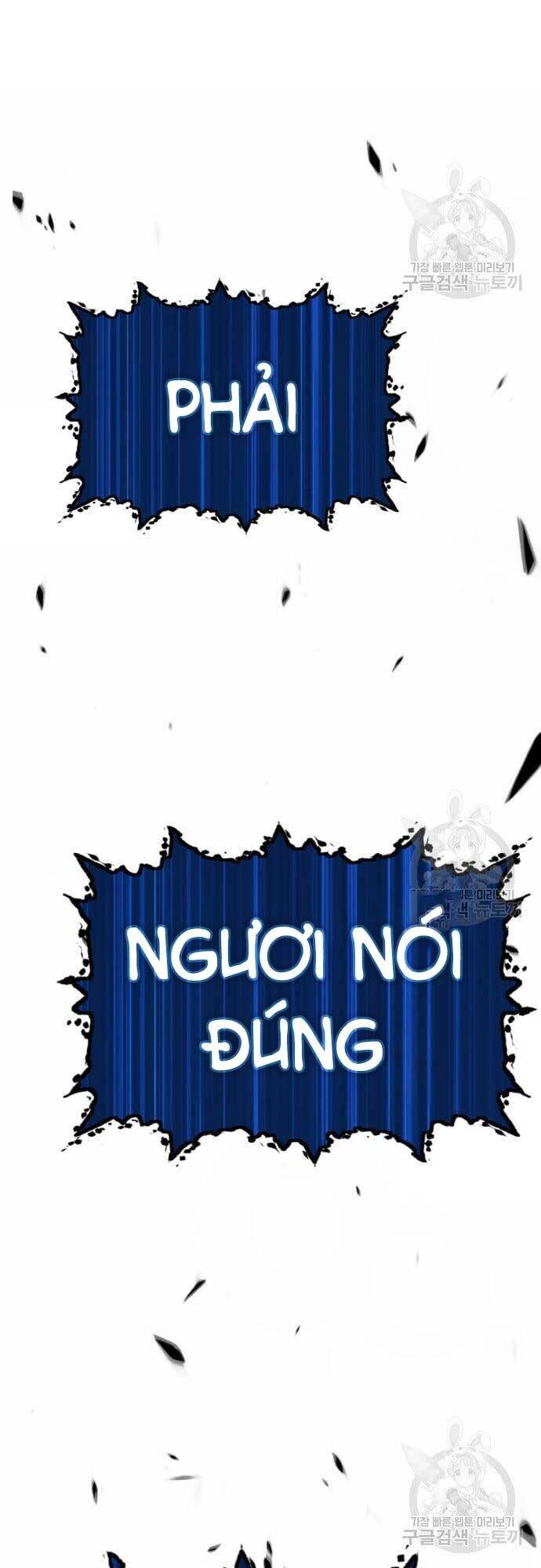 Gậy Gỗ Cấp 99+ Chap 44 - Next Chap 45