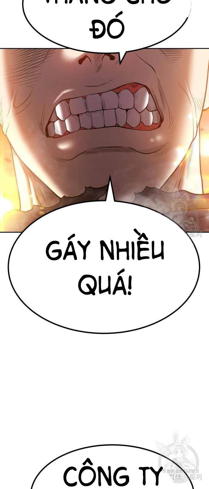 Gậy Gỗ Cấp 99+ Chap 44 - Next Chap 45