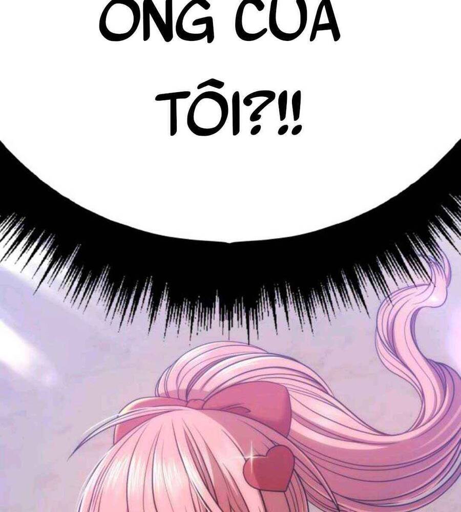 Gậy Gỗ Cấp 99+ Chap 45.3 - Next Chap 46.3