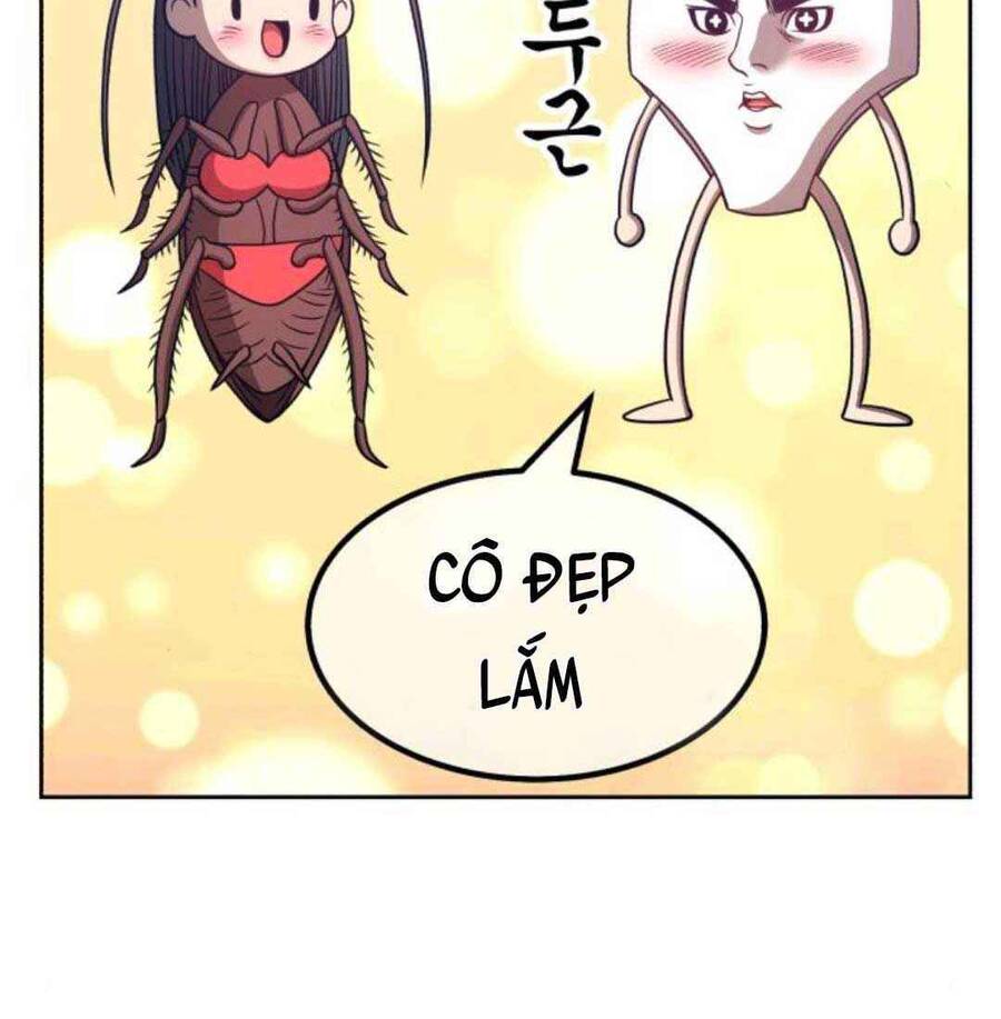 Gậy Gỗ Cấp 99+ Chap 45.3 - Next Chap 46.3