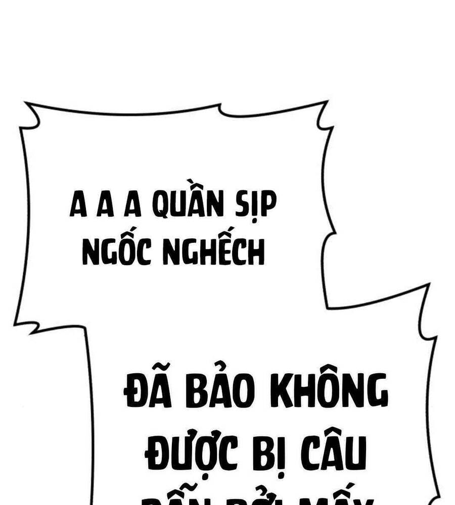 Gậy Gỗ Cấp 99+ Chap 45.3 - Next Chap 46.3