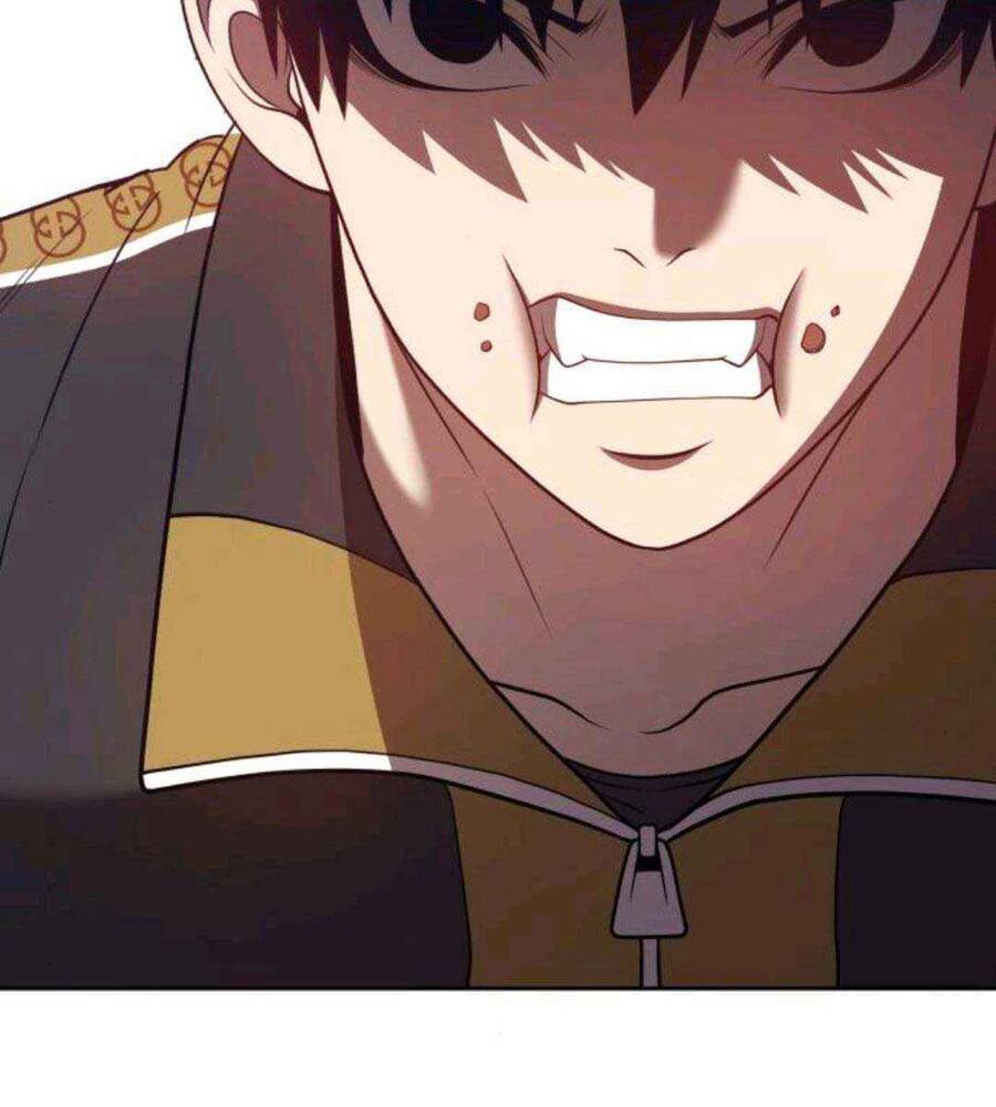 Gậy Gỗ Cấp 99+ Chap 45.3 - Next Chap 46.3