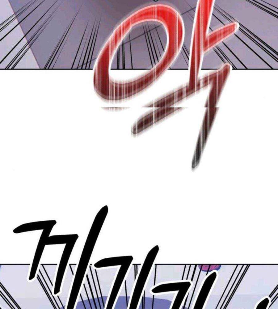 Gậy Gỗ Cấp 99+ Chap 45.3 - Next Chap 46.3