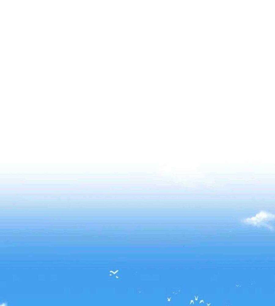 Gậy Gỗ Cấp 99+ Chap 45.3 - Next Chap 46.3