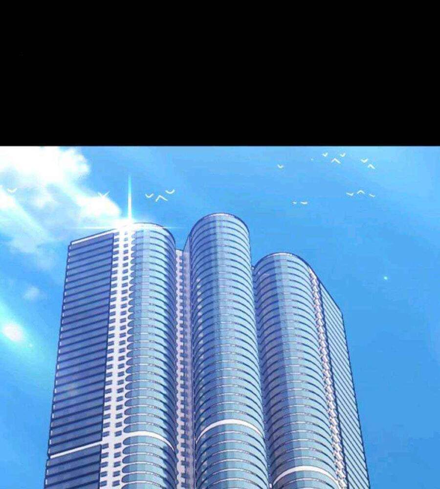 Gậy Gỗ Cấp 99+ Chap 45.3 - Next Chap 46.3