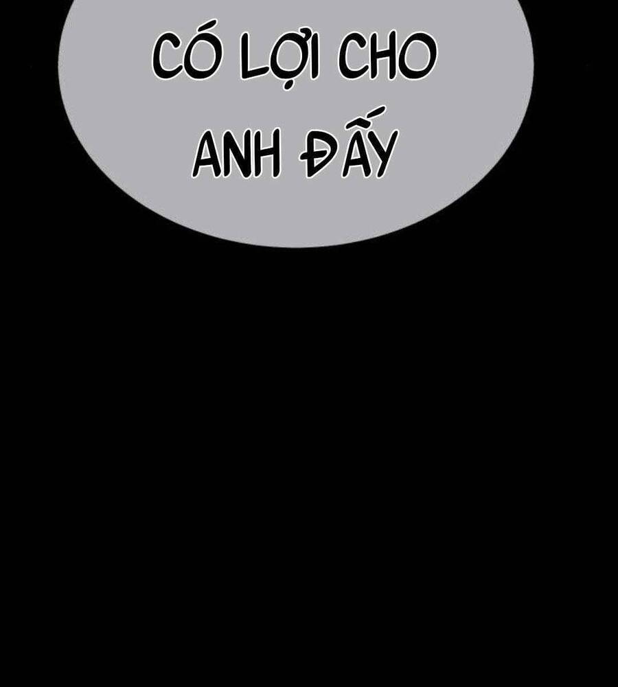 Gậy Gỗ Cấp 99+ Chap 45.3 - Next Chap 46.3