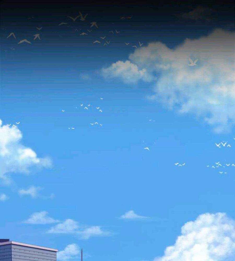 Gậy Gỗ Cấp 99+ Chap 45.3 - Next Chap 46.3