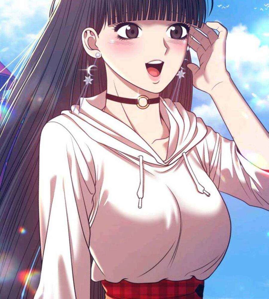 Gậy Gỗ Cấp 99+ Chap 45.3 - Next Chap 46.3