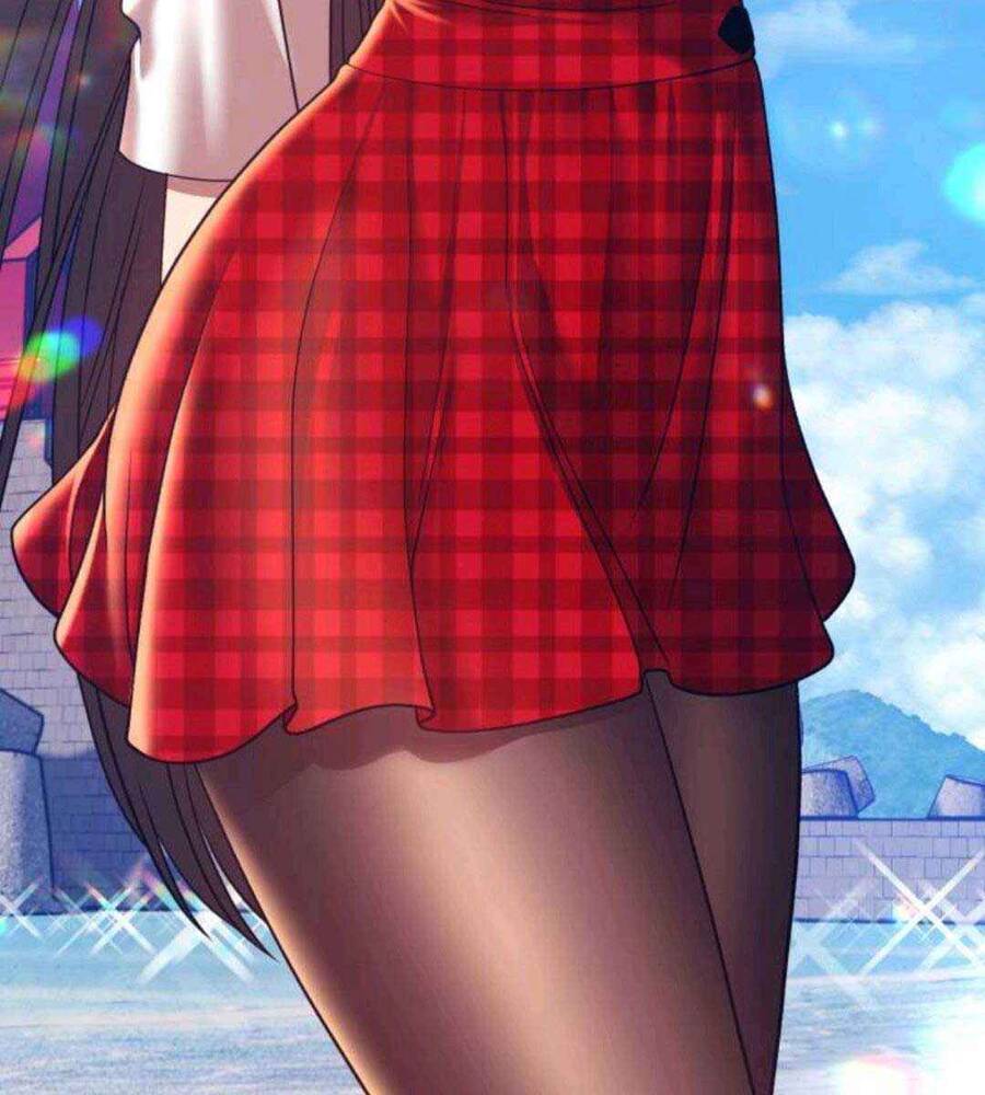 Gậy Gỗ Cấp 99+ Chap 45.3 - Next Chap 46.3