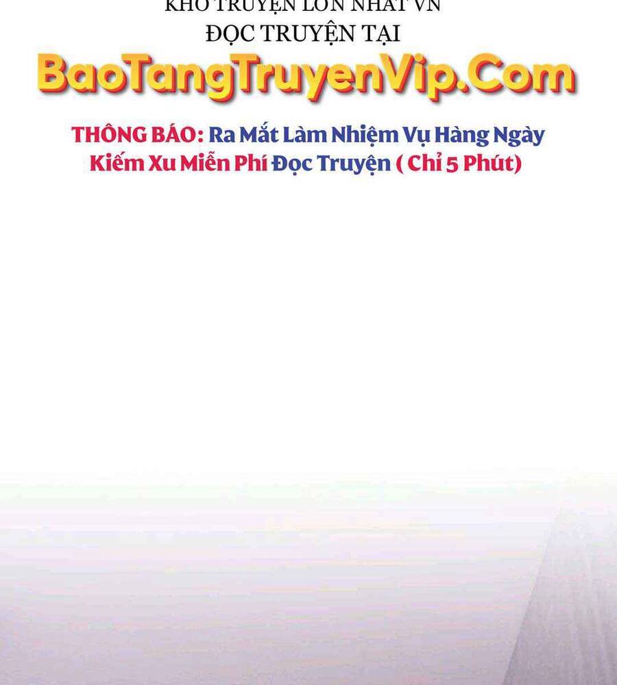 Gậy Gỗ Cấp 99+ Chap 45.3 - Next Chap 46.3