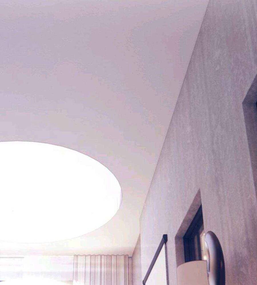 Gậy Gỗ Cấp 99+ Chap 45.3 - Next Chap 46.3