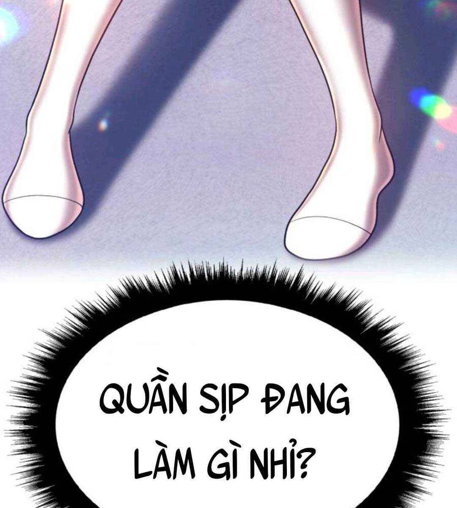 Gậy Gỗ Cấp 99+ Chap 45.3 - Next Chap 46.3