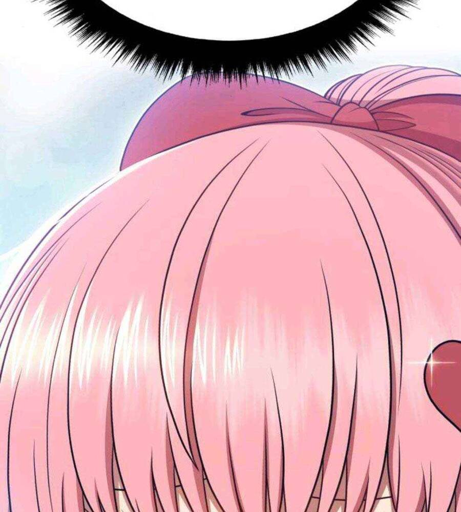 Gậy Gỗ Cấp 99+ Chap 45.3 - Next Chap 46.3