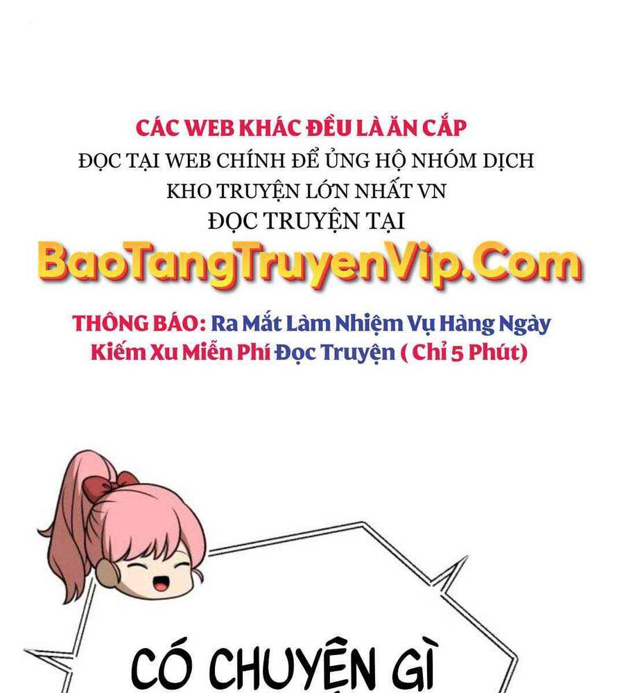 Gậy Gỗ Cấp 99+ Chap 45.3 - Next Chap 46.3