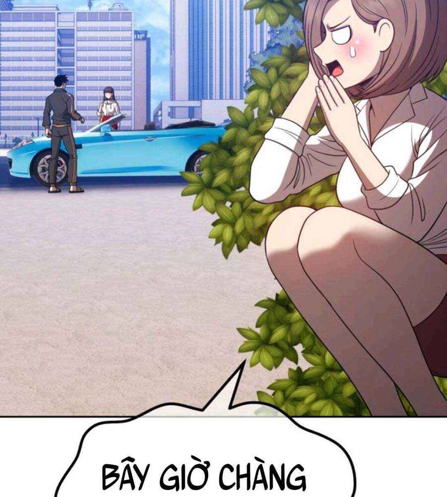 Gậy Gỗ Cấp 99+ Chap 45.3 - Next Chap 46.3