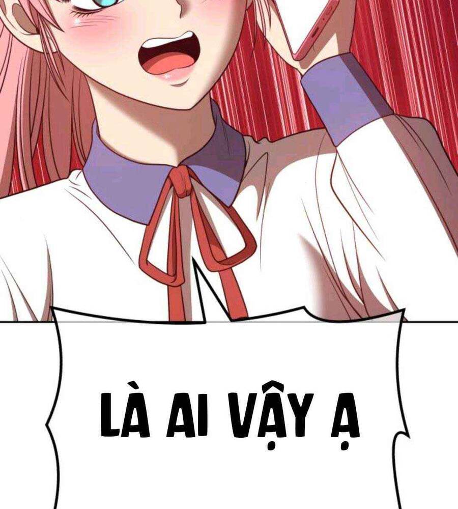 Gậy Gỗ Cấp 99+ Chap 45.3 - Next Chap 46.3