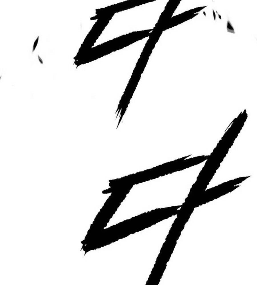 Gậy Gỗ Cấp 99+ Chap 45.3 - Next Chap 46.3