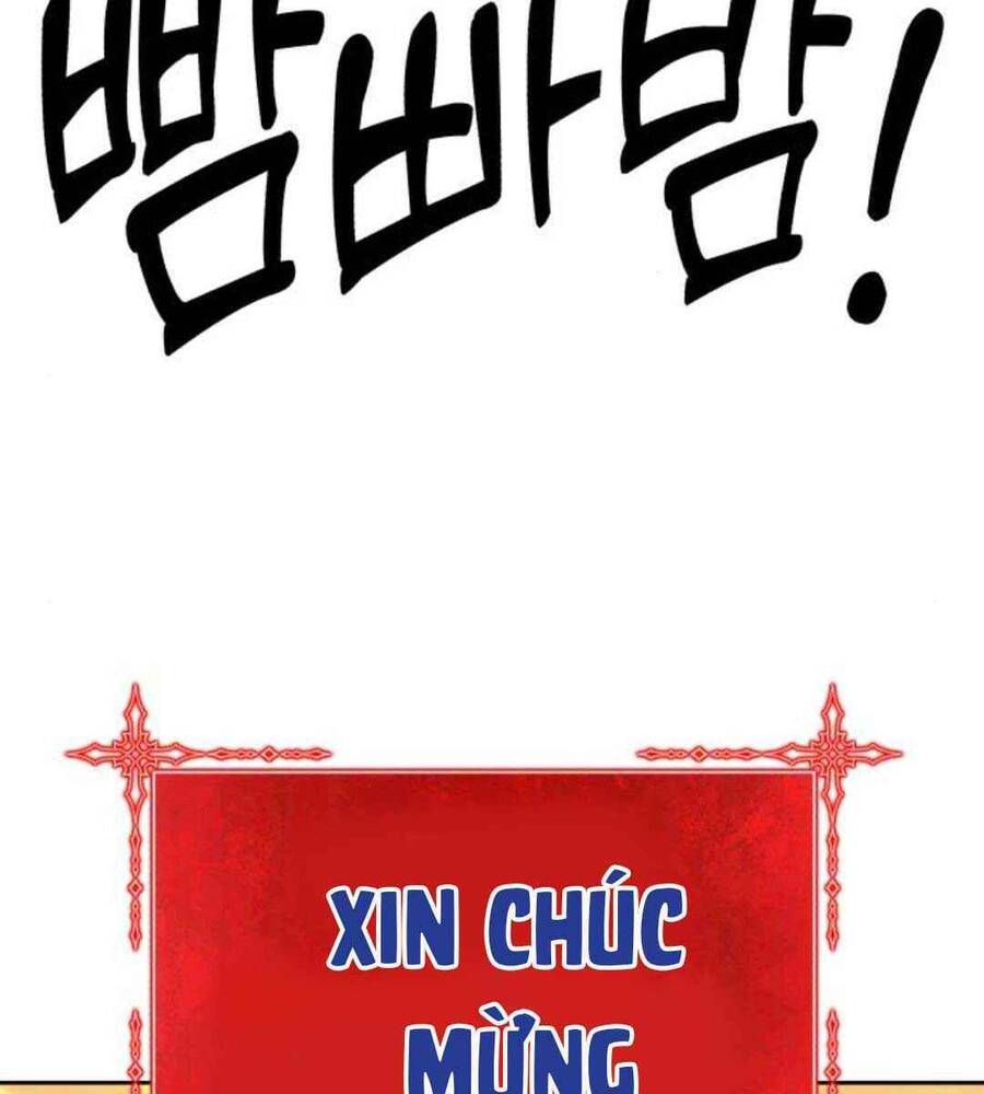 Gậy Gỗ Cấp 99+ Chap 45.1 - Next Chap 46.1