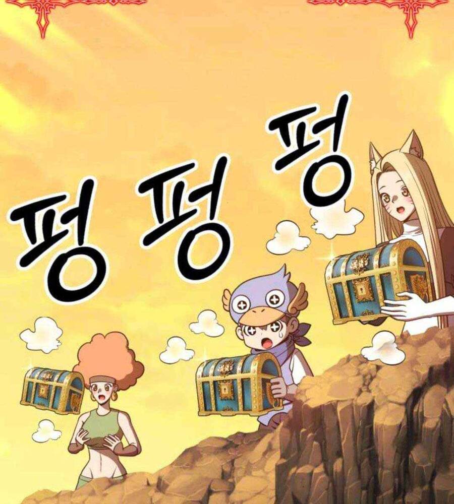 Gậy Gỗ Cấp 99+ Chap 45.1 - Next Chap 46.1