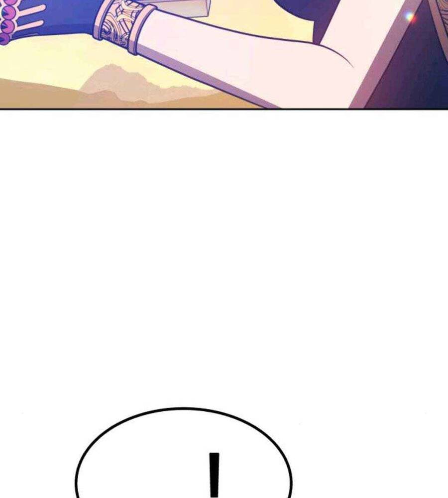 Gậy Gỗ Cấp 99+ Chap 45.1 - Next Chap 46.1