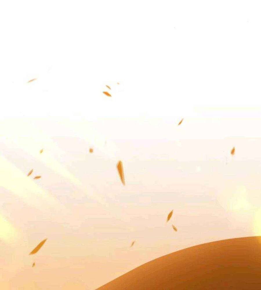 Gậy Gỗ Cấp 99+ Chap 45.1 - Next Chap 46.1