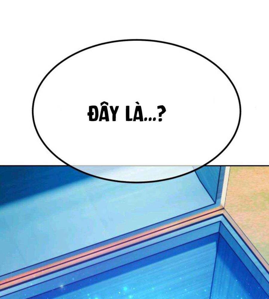 Gậy Gỗ Cấp 99+ Chap 45.1 - Next Chap 46.1