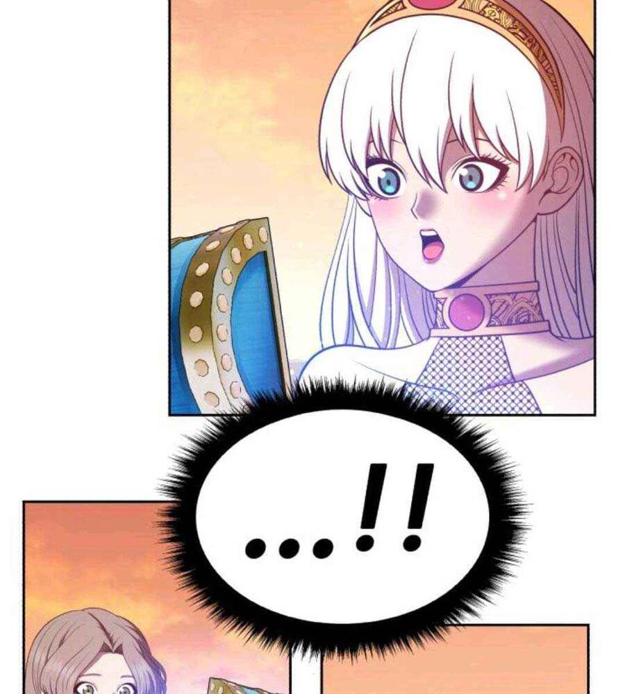 Gậy Gỗ Cấp 99+ Chap 45.1 - Next Chap 46.1