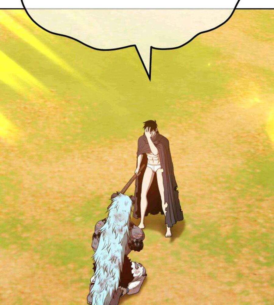 Gậy Gỗ Cấp 99+ Chap 45.1 - Next Chap 46.1