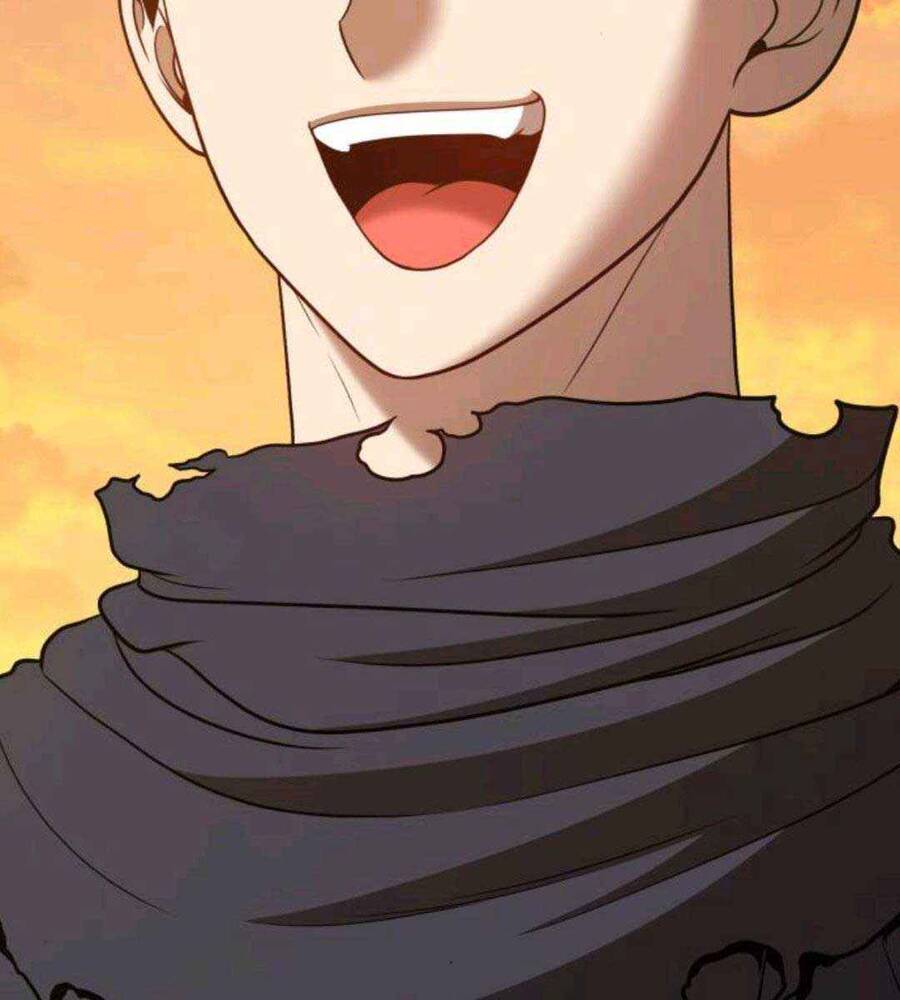 Gậy Gỗ Cấp 99+ Chap 45.1 - Next Chap 46.1