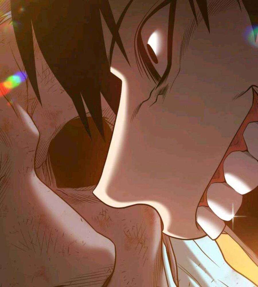 Gậy Gỗ Cấp 99+ Chap 45.1 - Next Chap 46.1