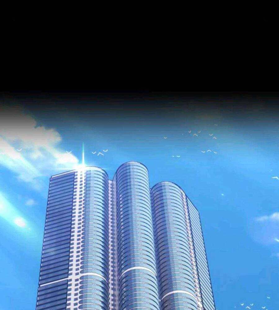 Gậy Gỗ Cấp 99+ Chap 45.1 - Next Chap 46.1