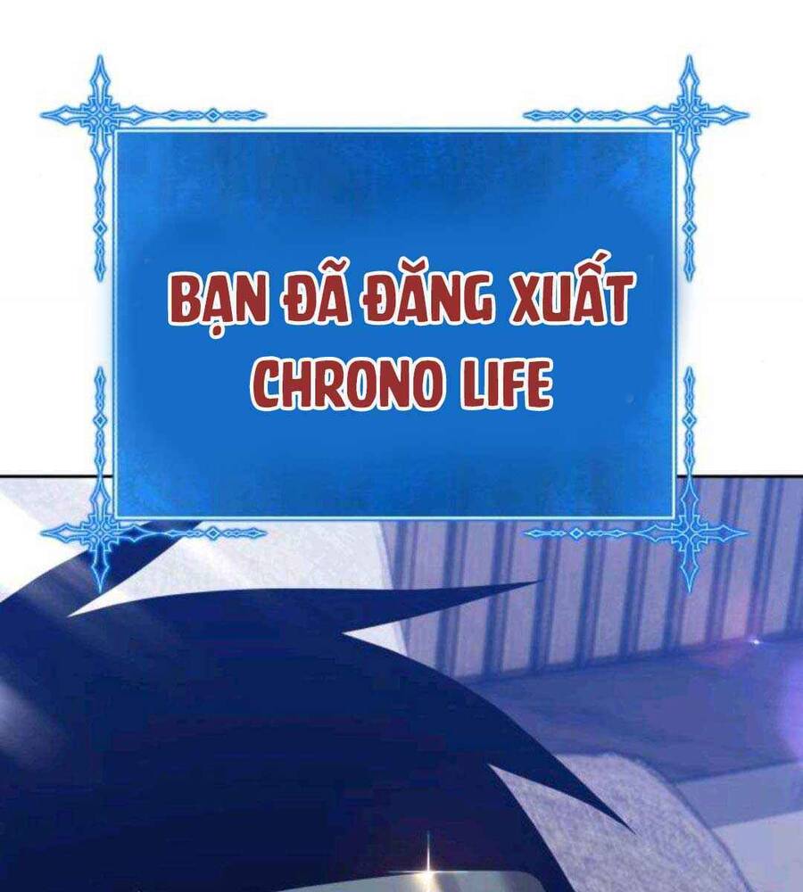 Gậy Gỗ Cấp 99+ Chap 45.1 - Next Chap 46.1
