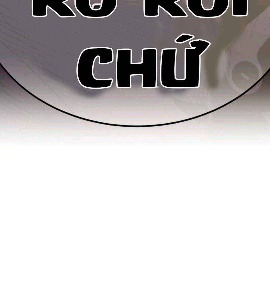 Gậy Gỗ Cấp 99+ Chap 45.1 - Next Chap 46.1
