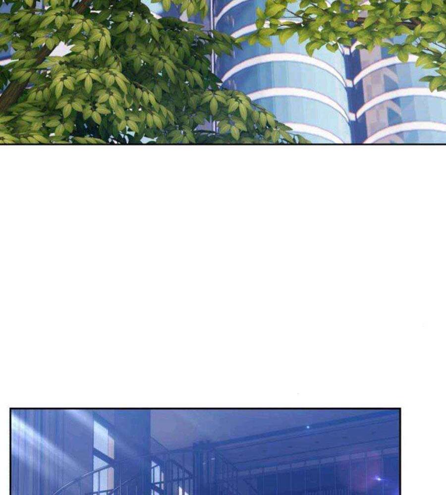 Gậy Gỗ Cấp 99+ Chap 45.1 - Next Chap 46.1