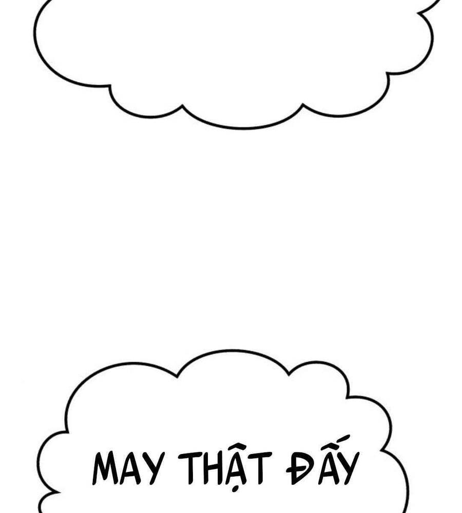 Gậy Gỗ Cấp 99+ Chap 45.1 - Next Chap 46.1