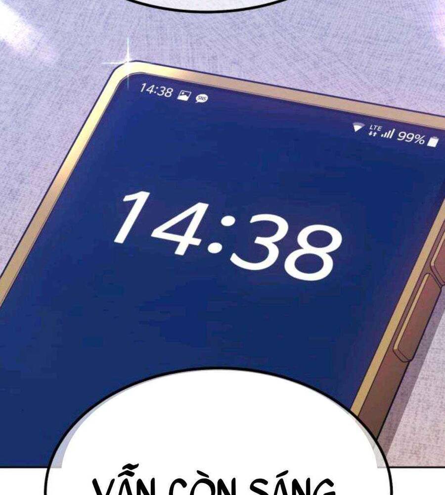 Gậy Gỗ Cấp 99+ Chap 45.1 - Next Chap 46.1