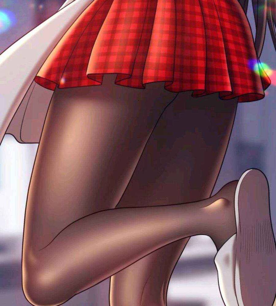 Gậy Gỗ Cấp 99+ Chap 45.1 - Next Chap 46.1