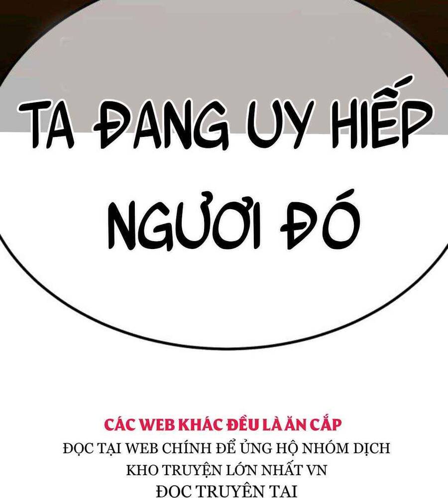 Gậy Gỗ Cấp 99+ Chap 45.1 - Next Chap 46.1