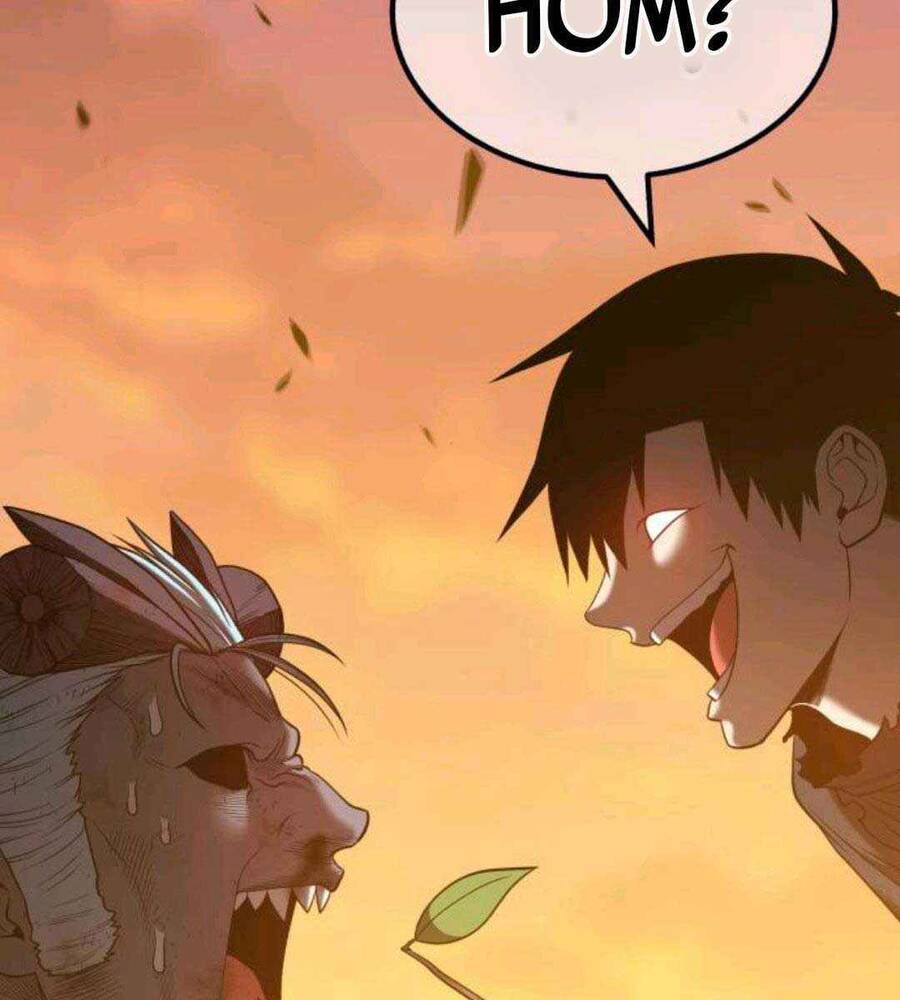 Gậy Gỗ Cấp 99+ Chap 45.1 - Next Chap 46.1